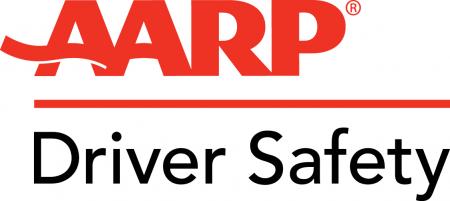AARP Driver Safety