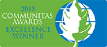 Communitas Awards