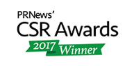 CSR Awards