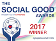 Social Good