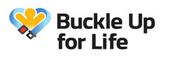 Buckle Up For Life