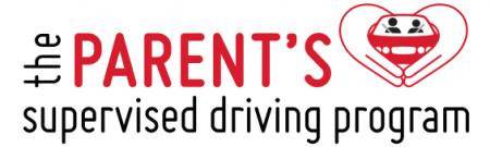 Parents Supervised Driving Program