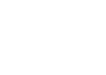 WI